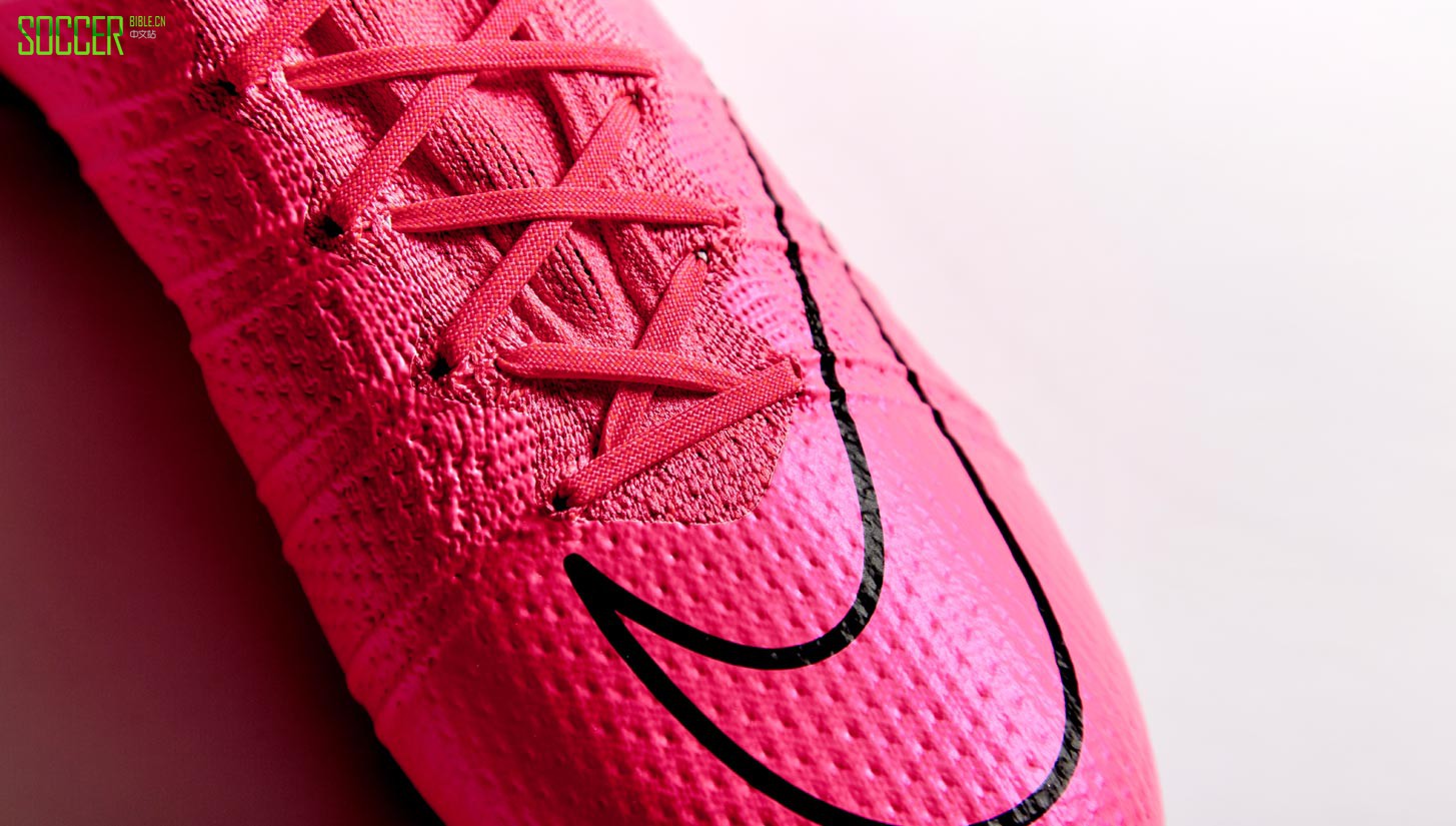 nike-superfly-hyper-pink-img7