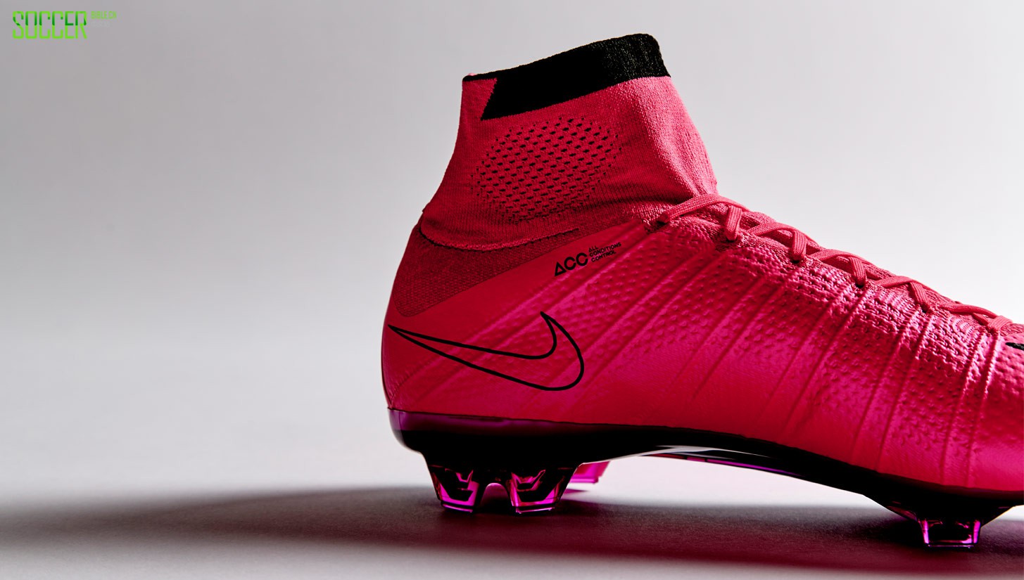 nike-superfly-hyper-pink-img8