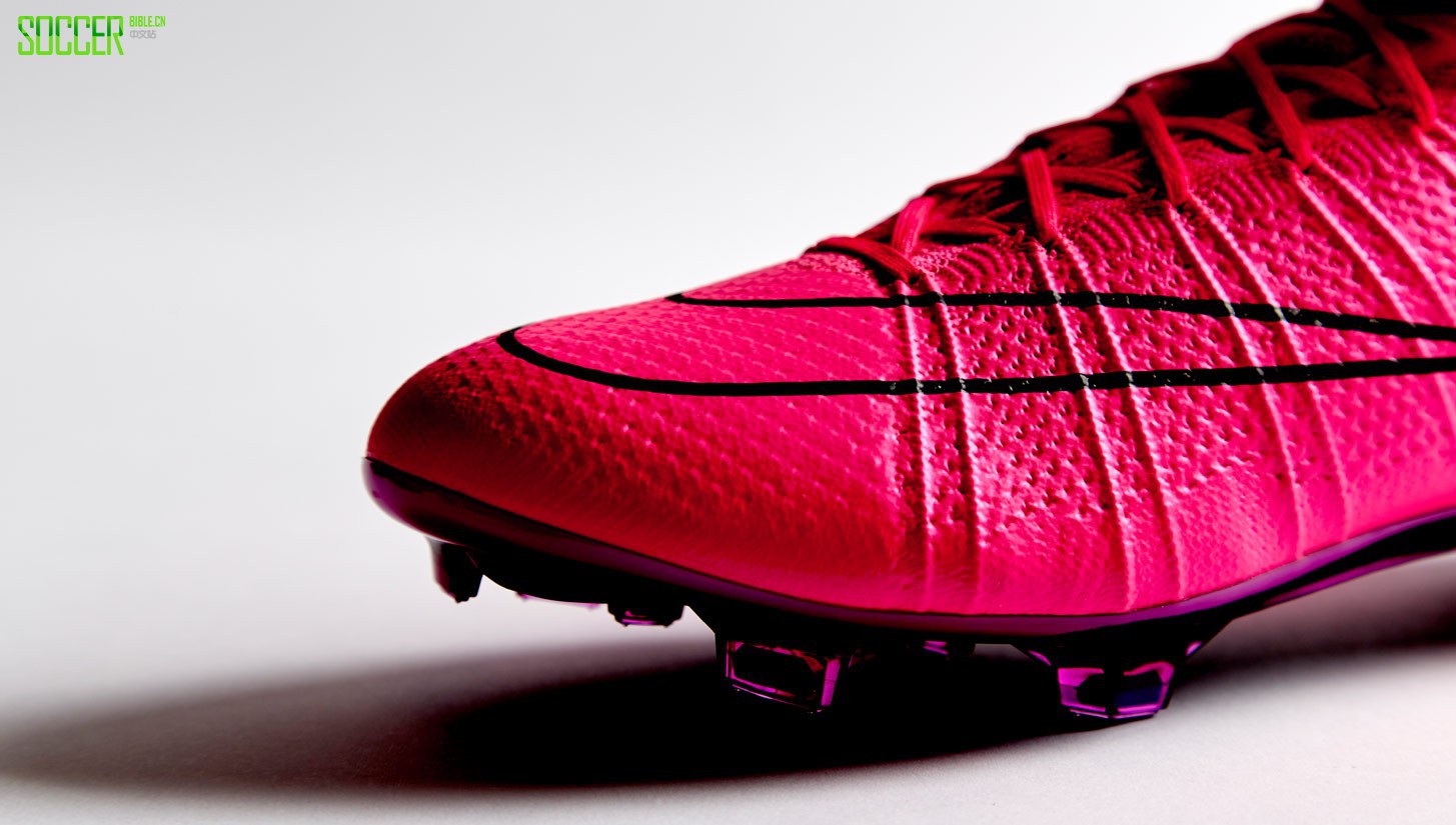 Ϳ˷Mercurial Superfly IVЬ