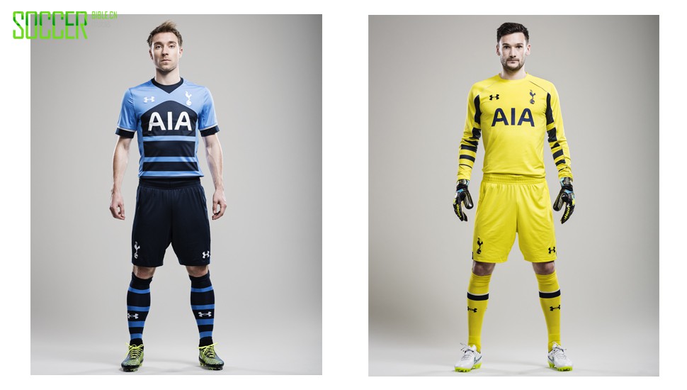 spurs-away-15-16-img1