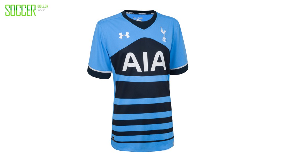 spurs-away-15-16-img2