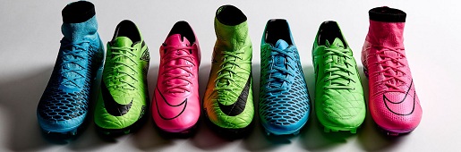 Nike����������籩����ɫ����Ь��װ