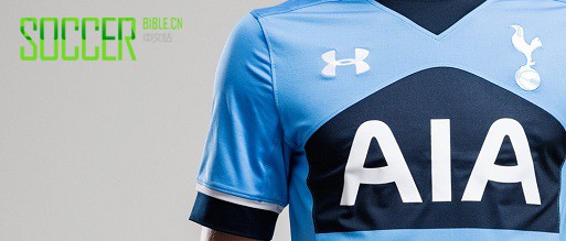 Under Armourķȴ15/16ͳ