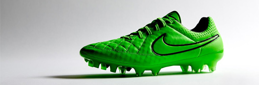 �Ϳ˷�������ɫTiempo Legend V ����Ь