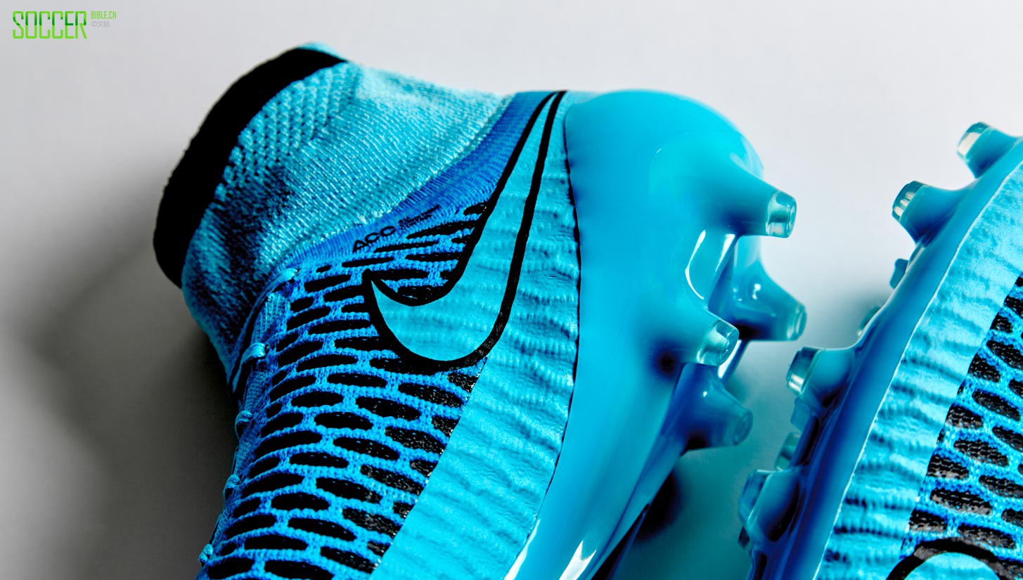 magista-obra-lightning-storm-img1