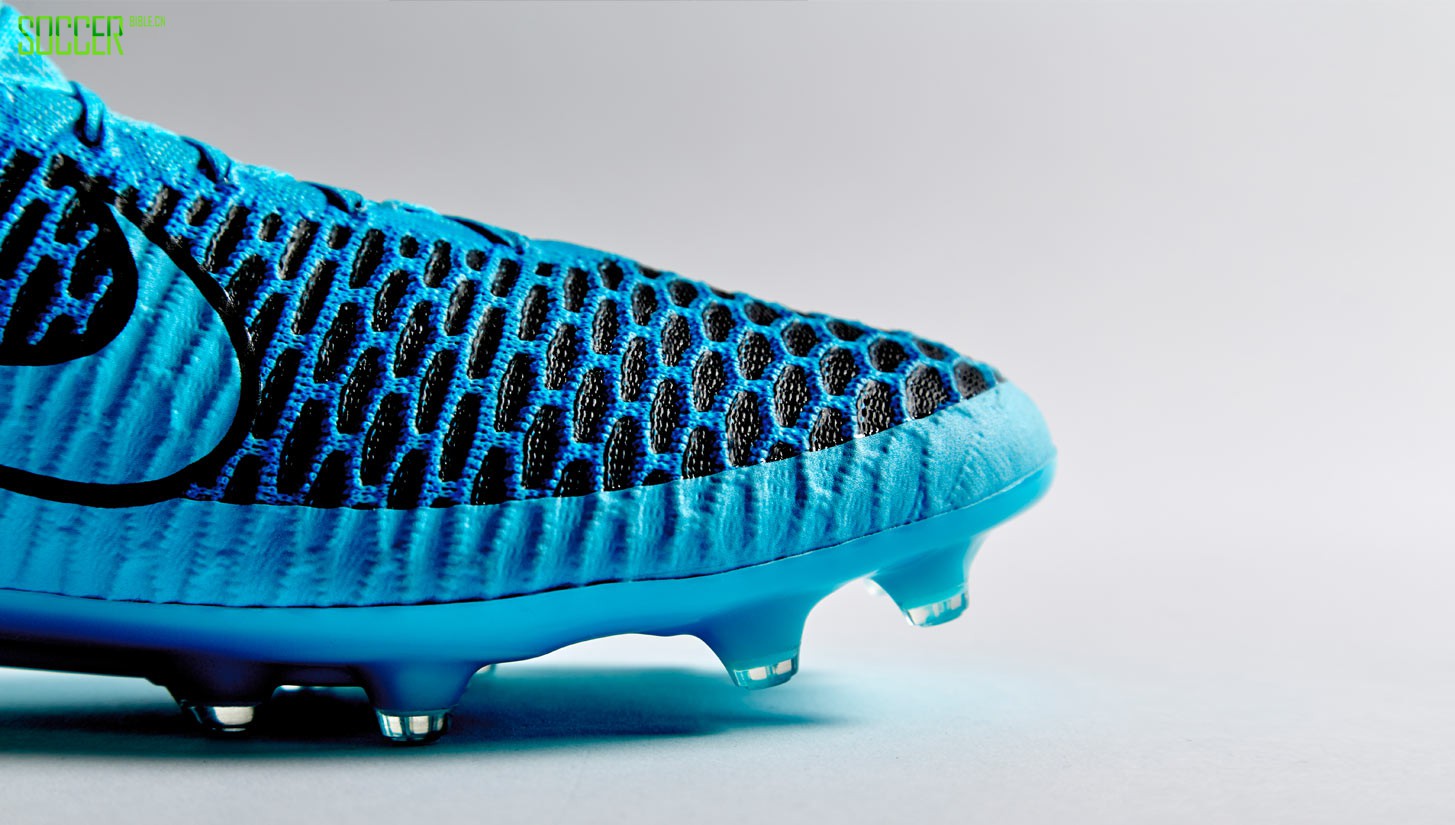 magista-obra-lightning-storm-img3