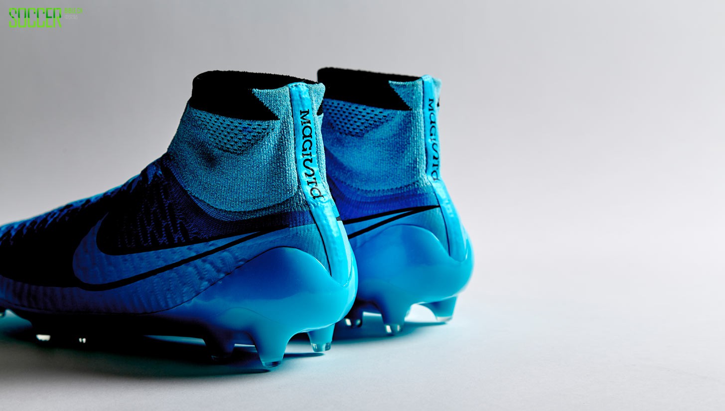 magista-obra-lightning-storm-img4