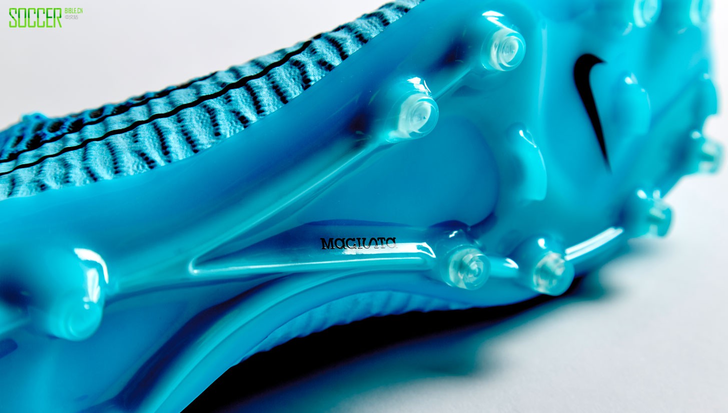 magista-obra-lightning-storm-img7