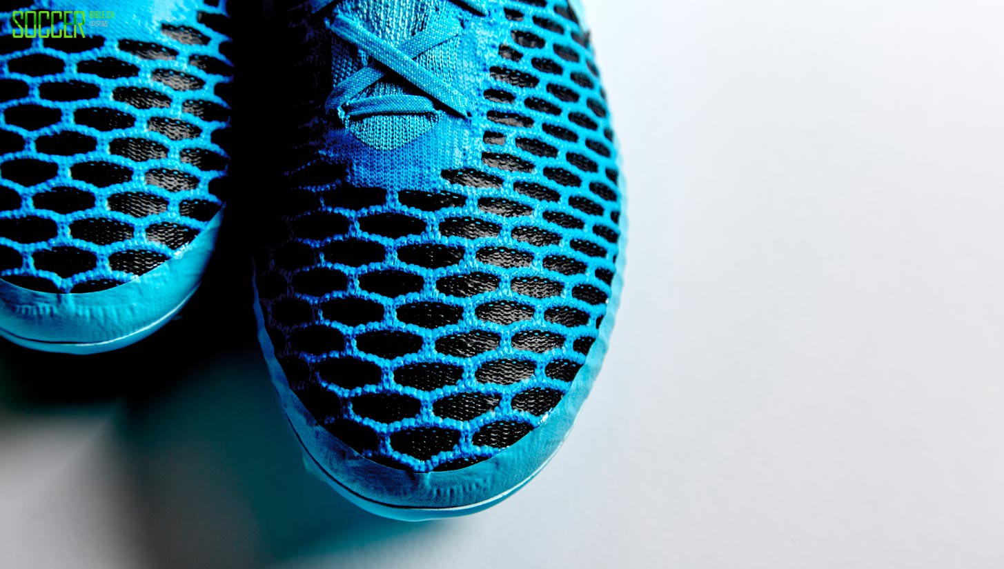 magista-obra-lightning-storm-img8