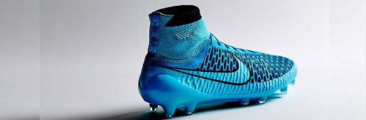 �Ϳ˷�������ɫMagista Obra��������Ь 
