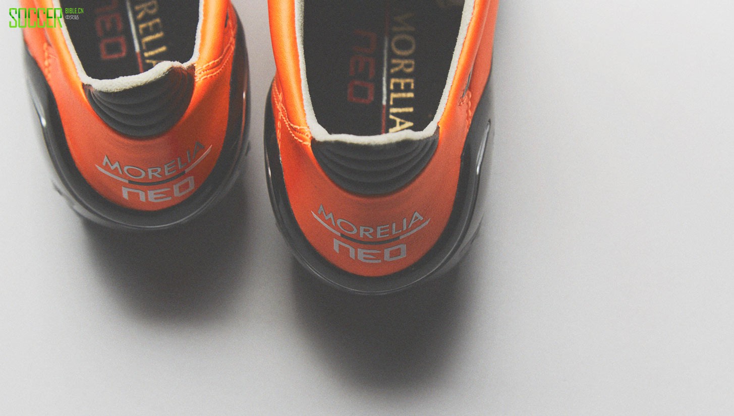 mizuno-neo-orange-img5