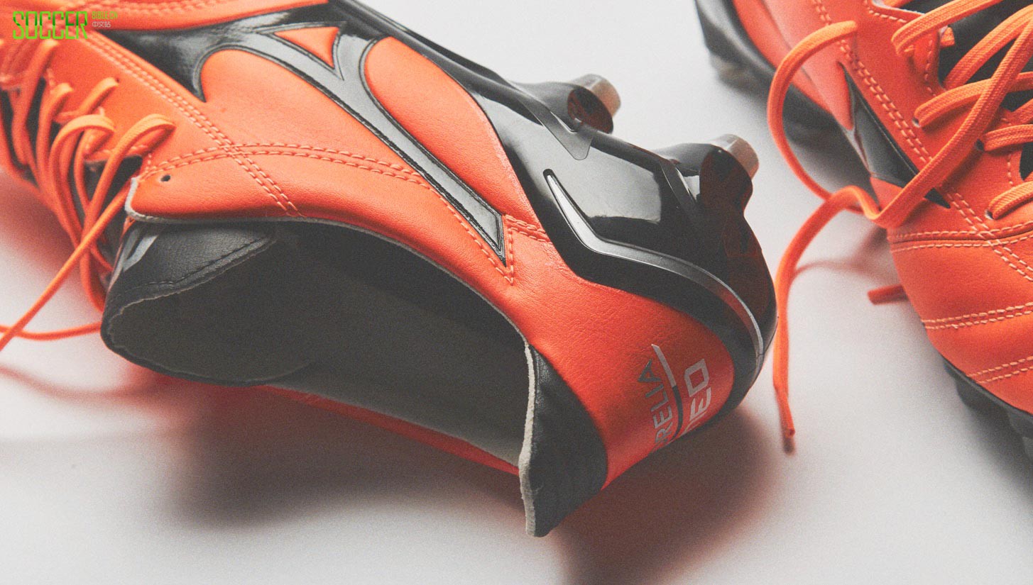 mizuno-neo-orange-img8