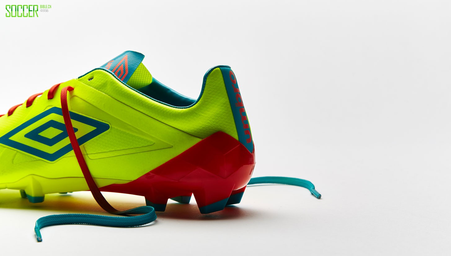 umbro-velocita-yellow-img2
