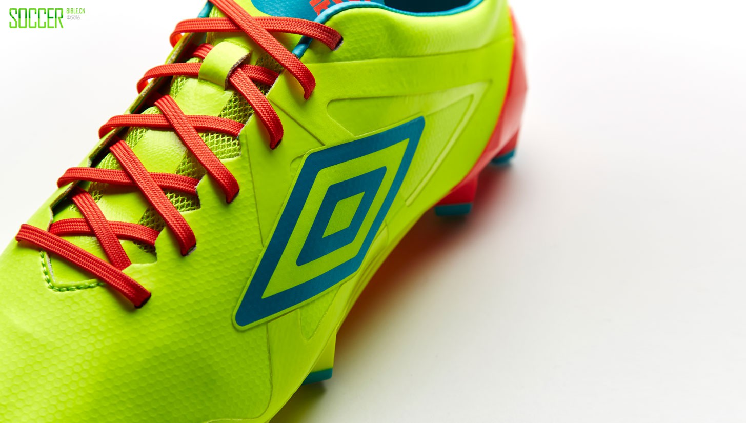 umbro-velocita-yellow-img6