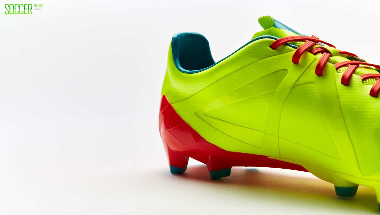 umbro-velocita-yellow-img7