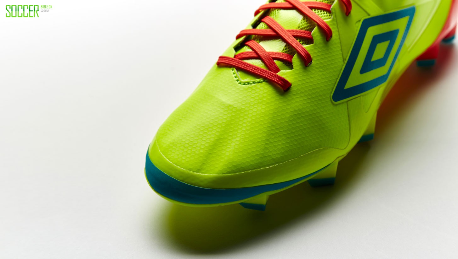 umbro-velocita-yellow-img10