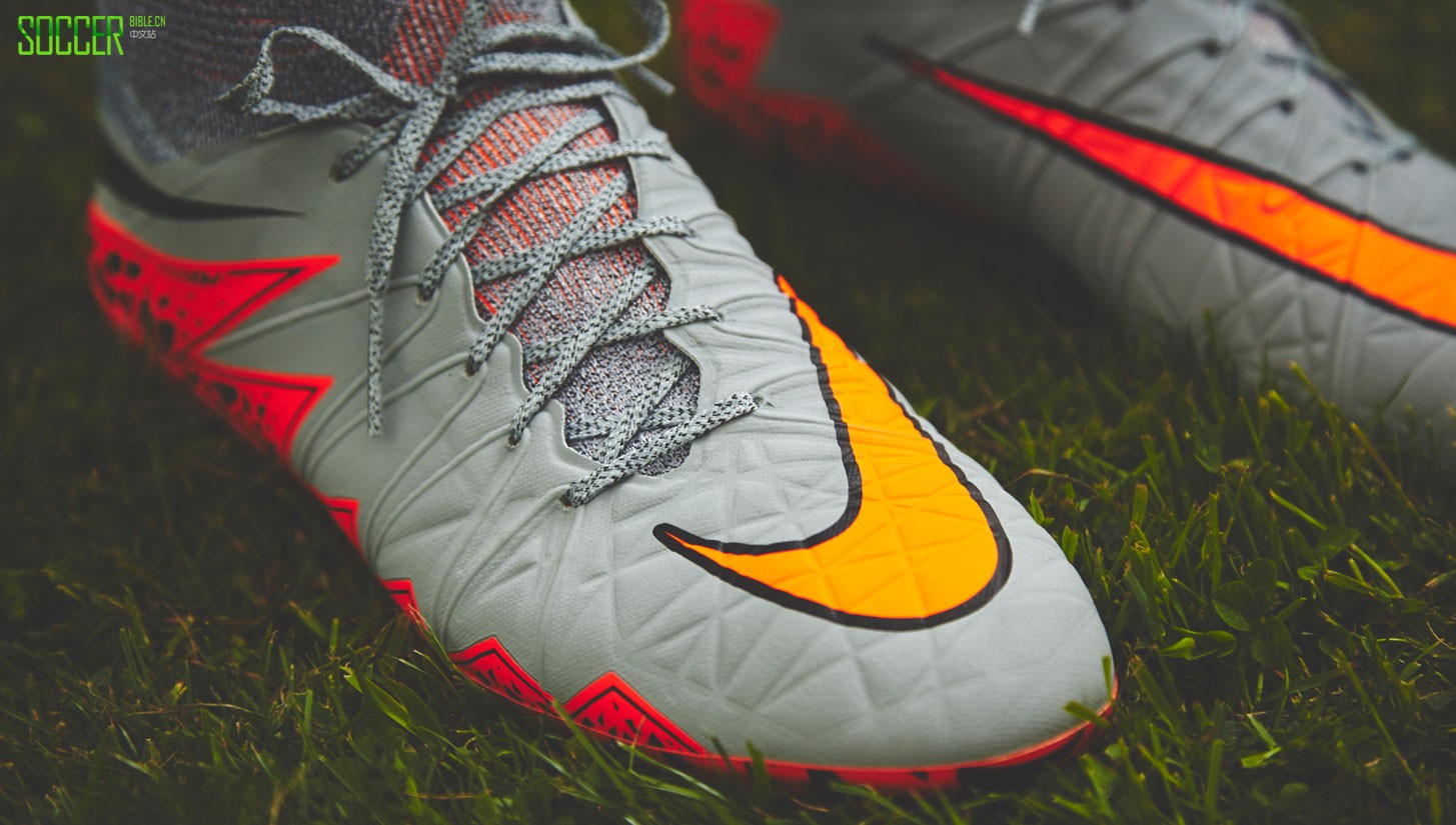 nike-hv-ii-play-test-img9