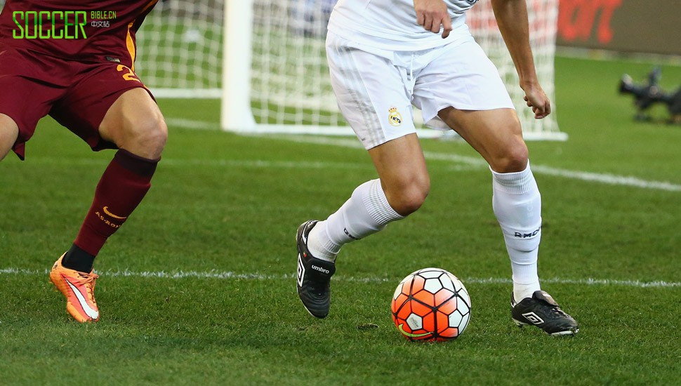 boot-spotting-individual-20-07-15-lead