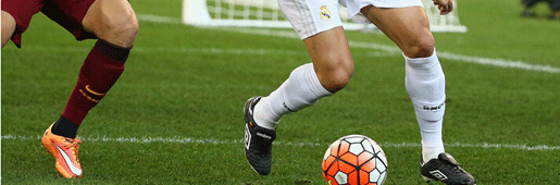 ȫսѥһ - 20/07/2015