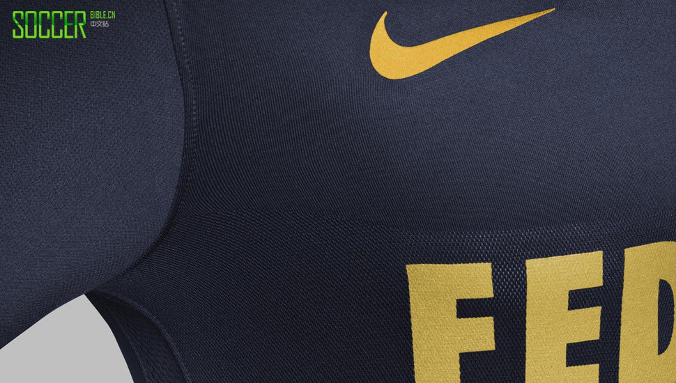 as-monaco-away-nike-15-16-1