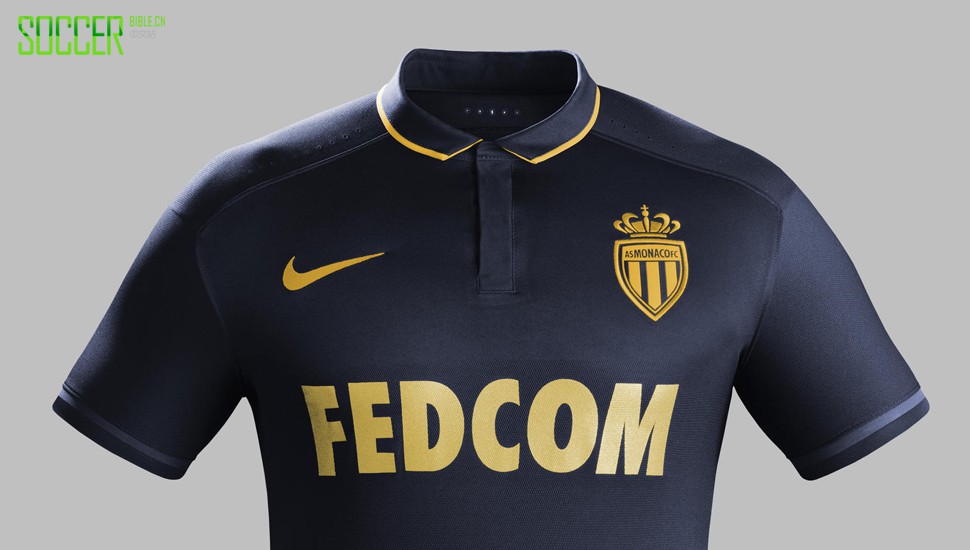 as-monaco-away-nike-15-16-2