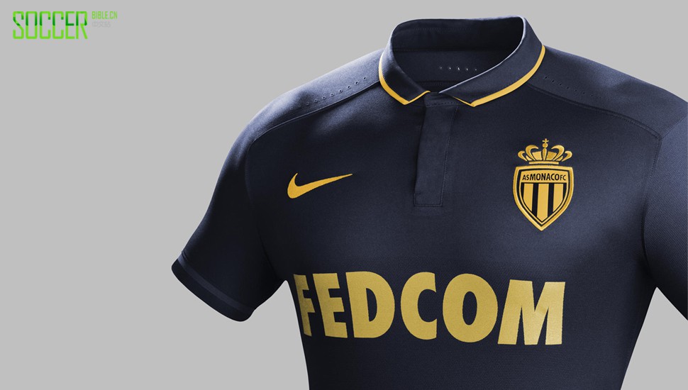 as-monaco-away-nike-15-16-4