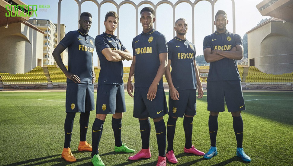 as-monaco-away-nike-15-16-5