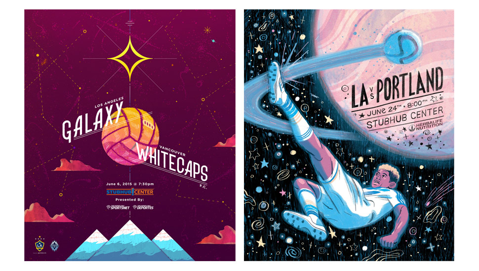 la-galaxy-posters-2
