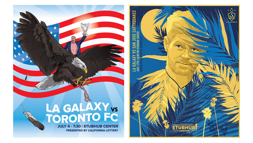 la-galaxy-posters-3