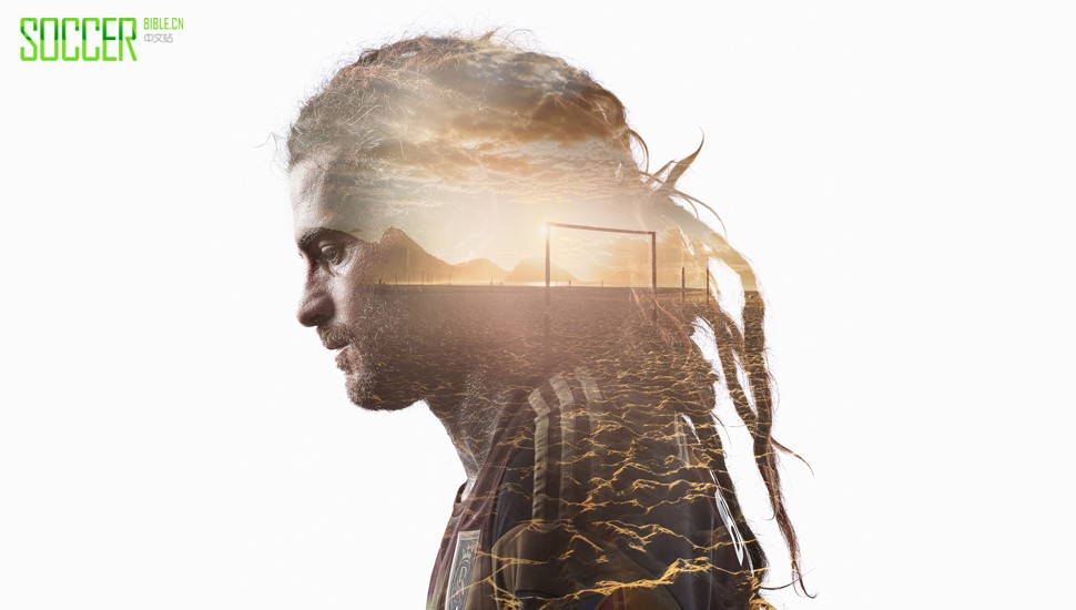 tim-tadder-photography-mls-series-1