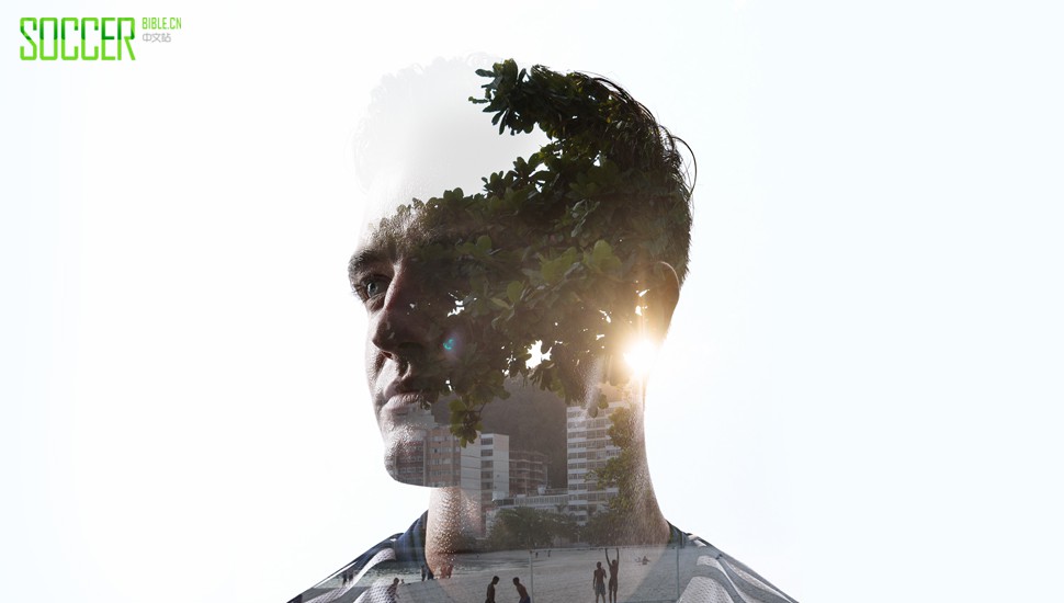 tim-tadder-photography-mls-series-2