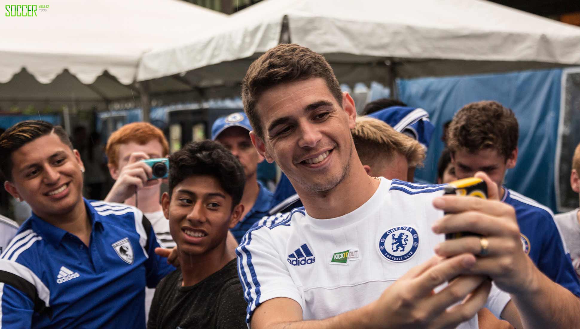 cfc-harlem-event-img1