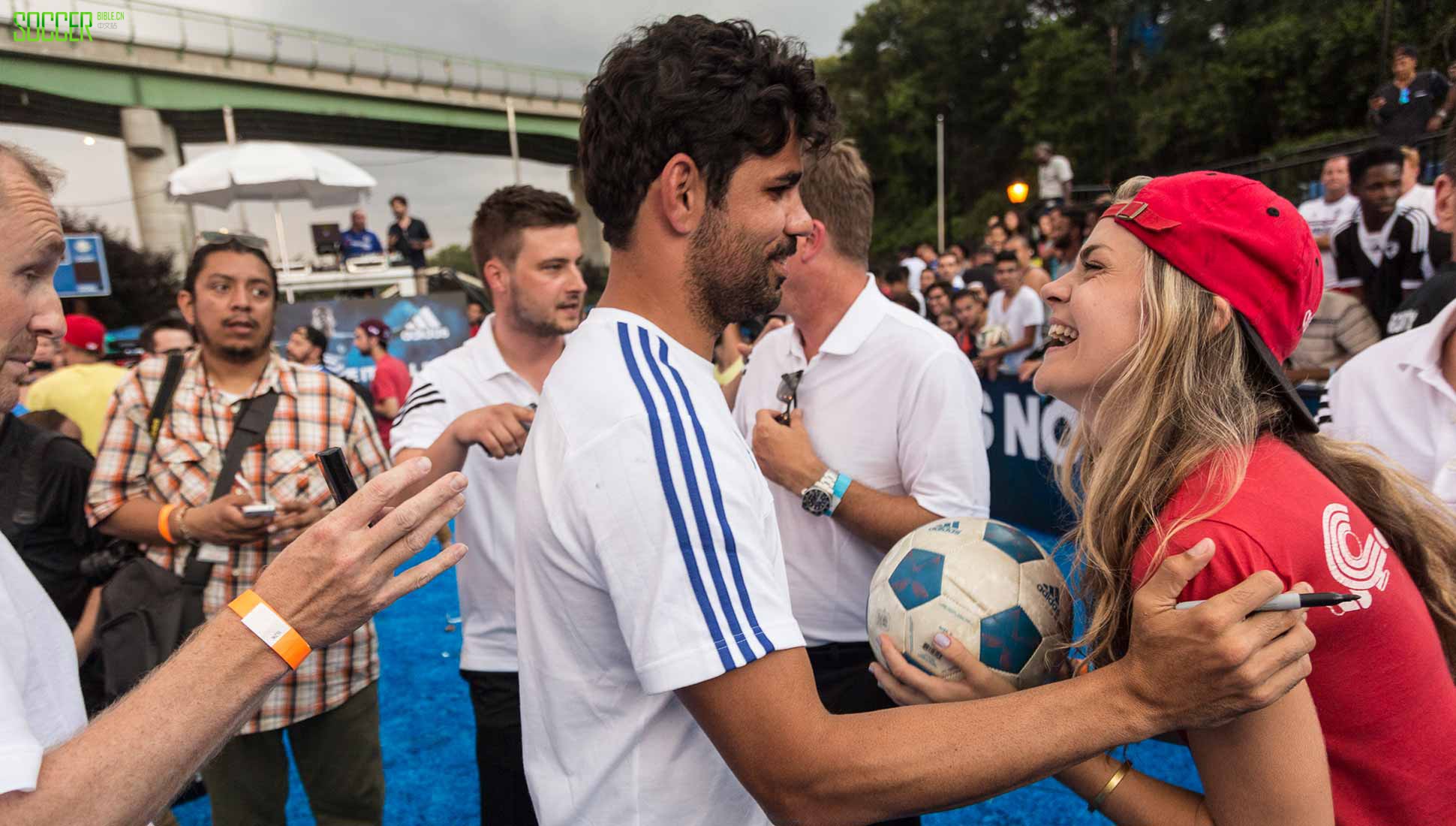 cfc-harlem-event-img2