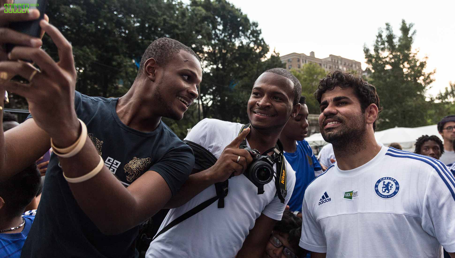 cfc-harlem-event-img3