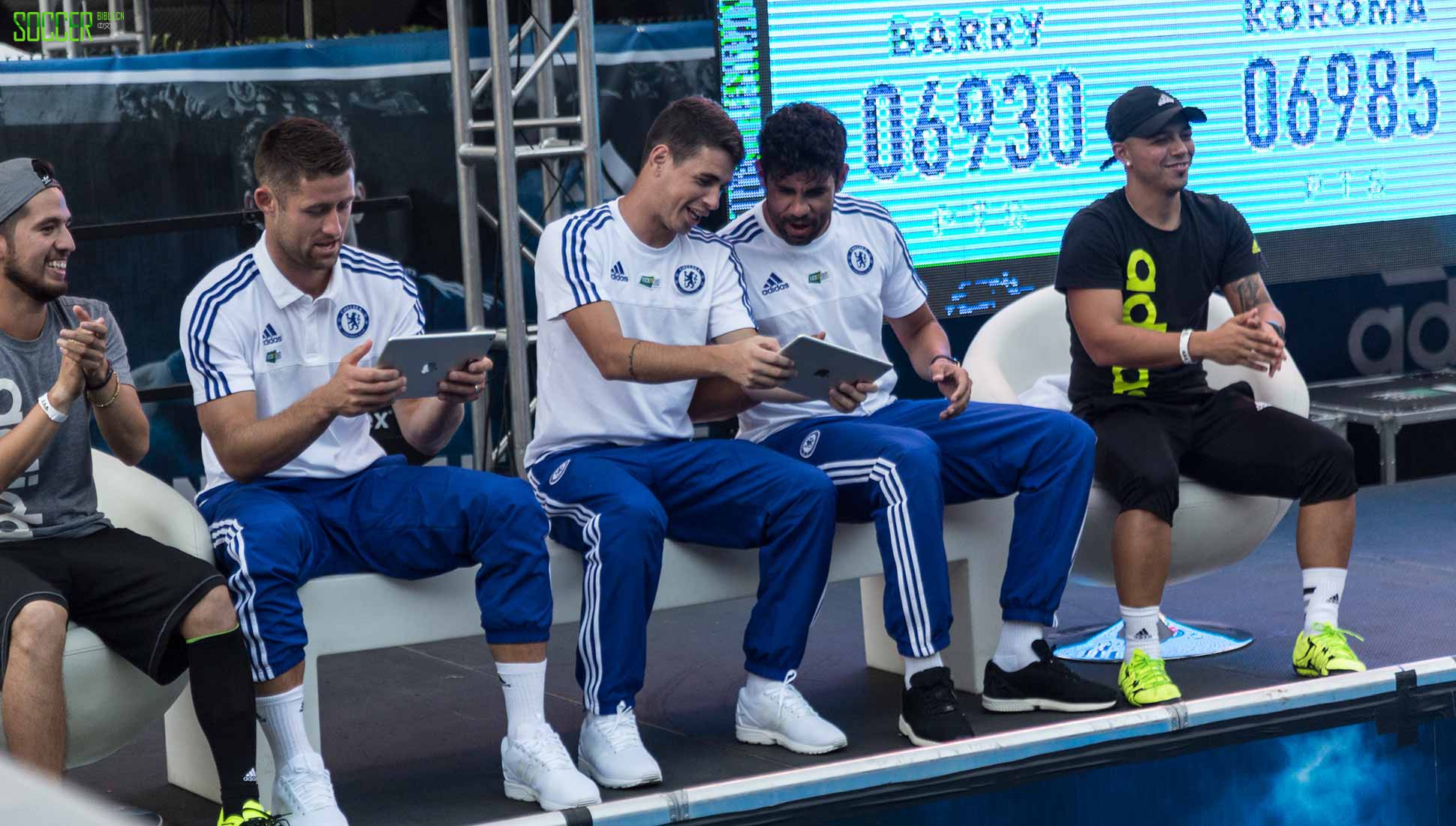 cfc-harlem-event-img4