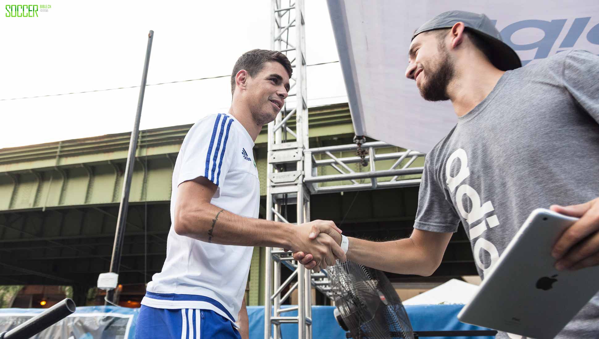 cfc-harlem-event-img6