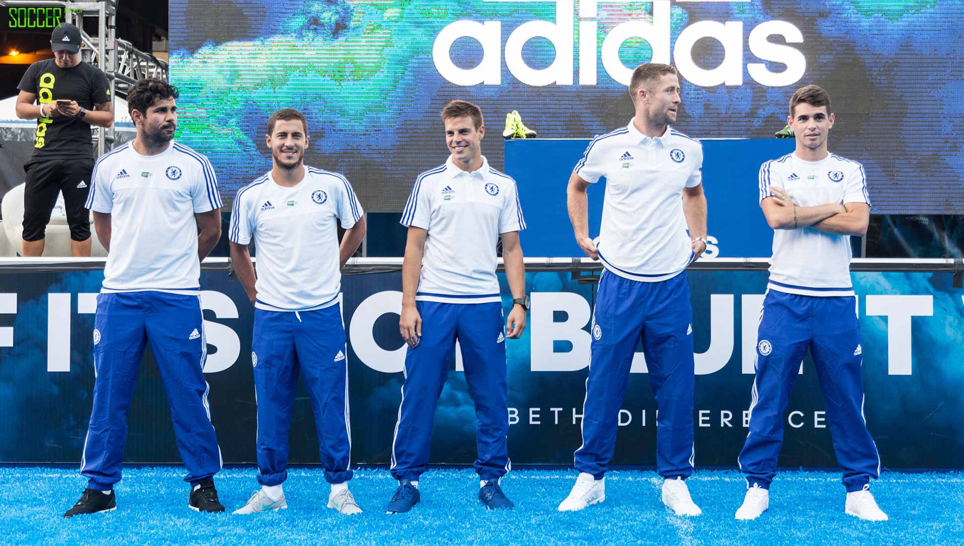 cfc-harlem-event-img7