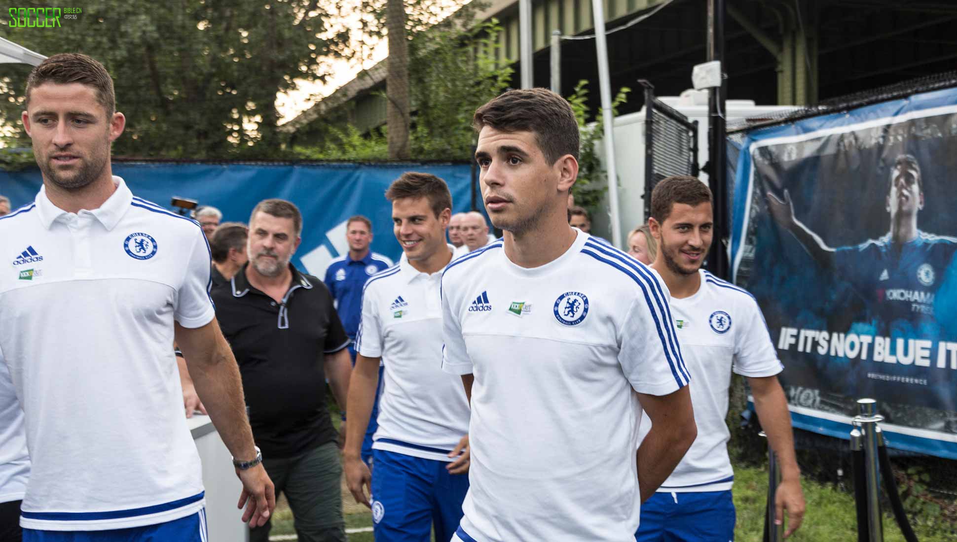 cfc-harlem-event-img8