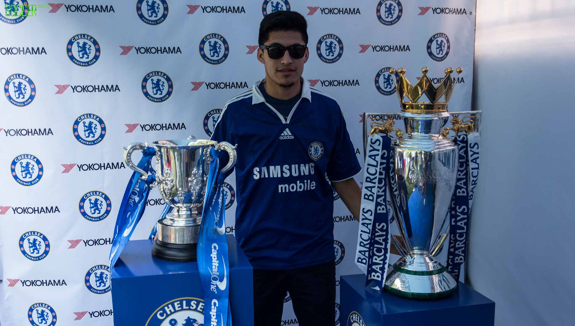 cfc-harlem-event-img9