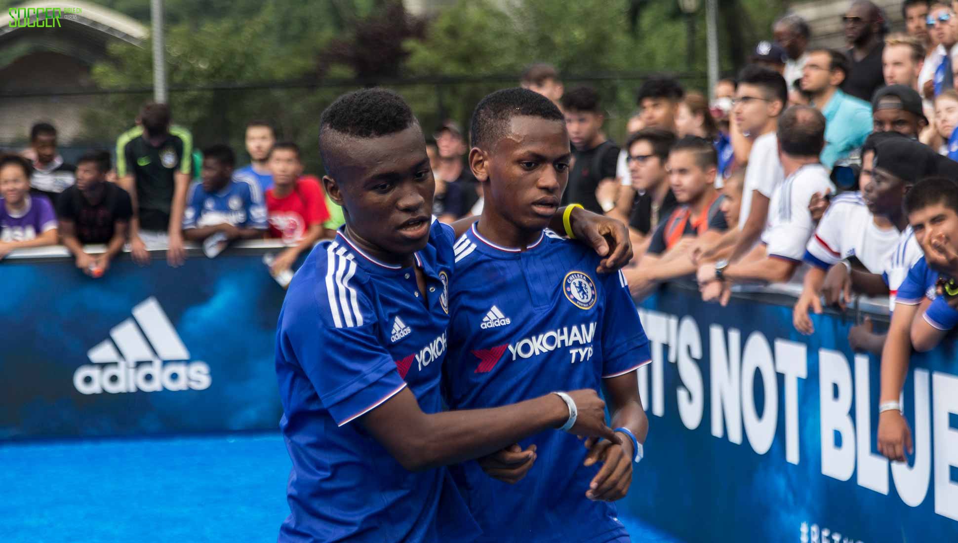 cfc-harlem-event-img11