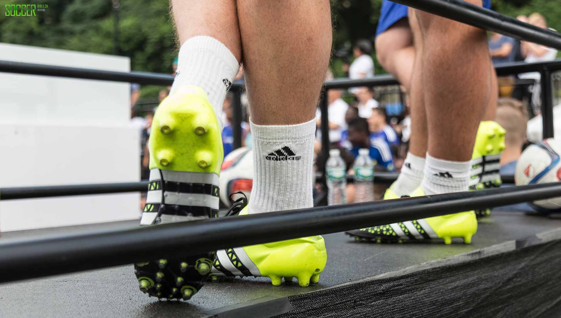 cfc-harlem-event-img13