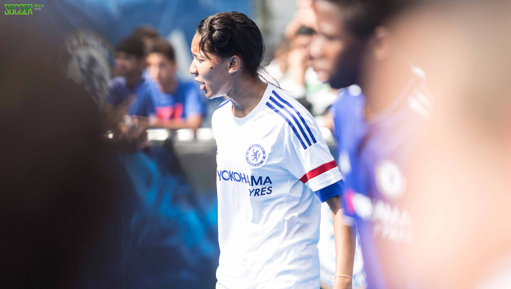 cfc-harlem-event-img14