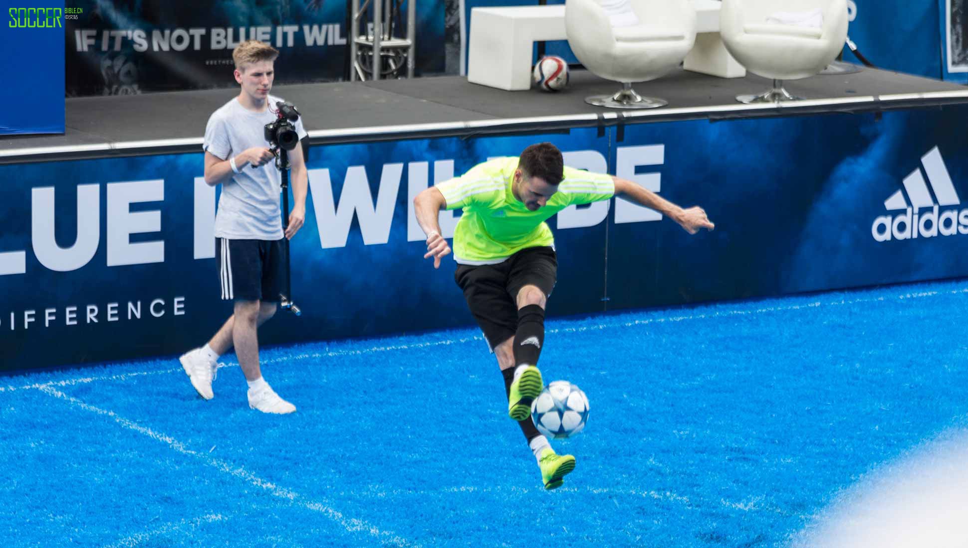 cfc-harlem-event-img15