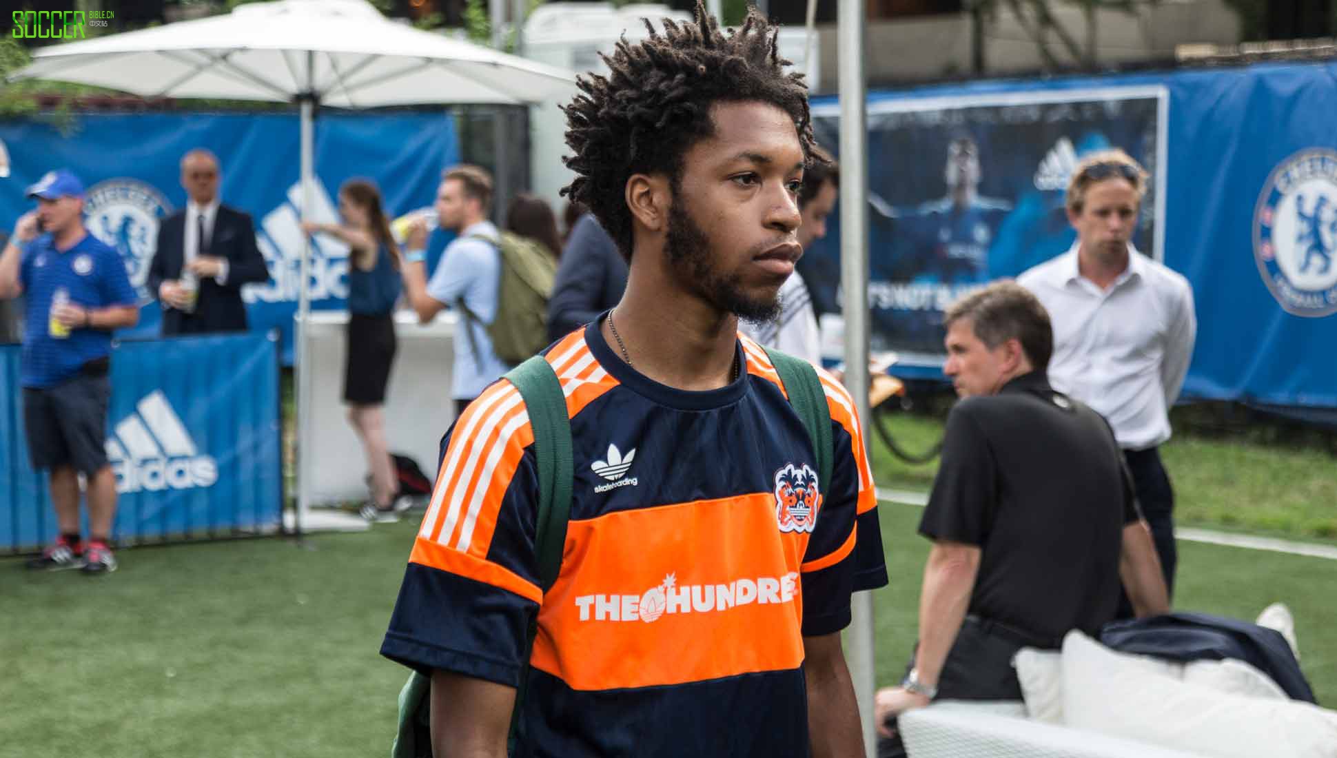 cfc-harlem-event-img17