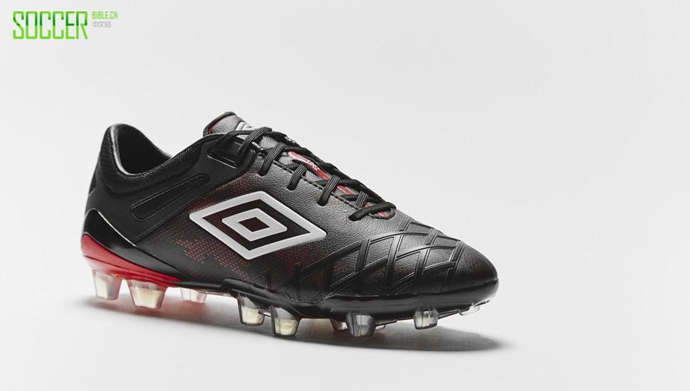 umbro-ux-2-red-black-1