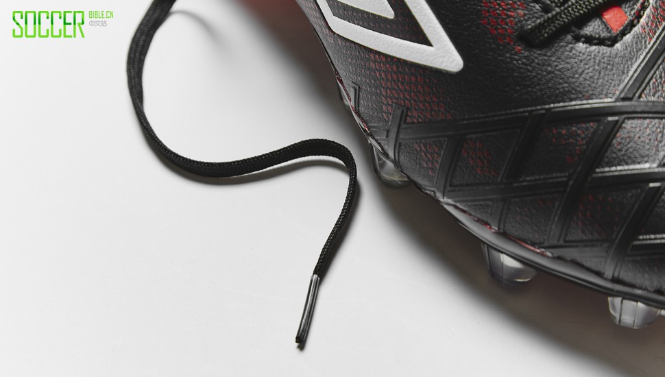 umbro-ux-2-red-black-3