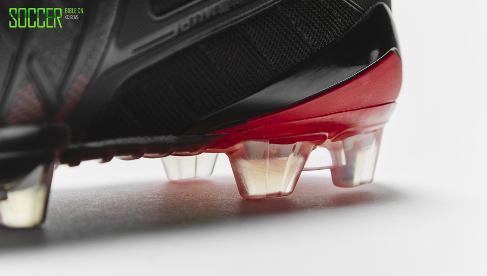 umbro-ux-2-red-black-5