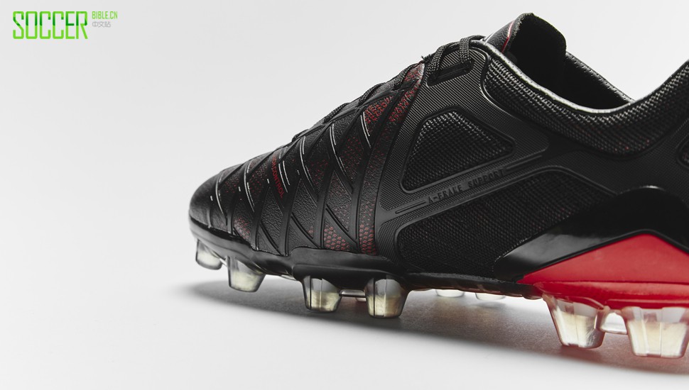 umbro-ux-2-red-black-6