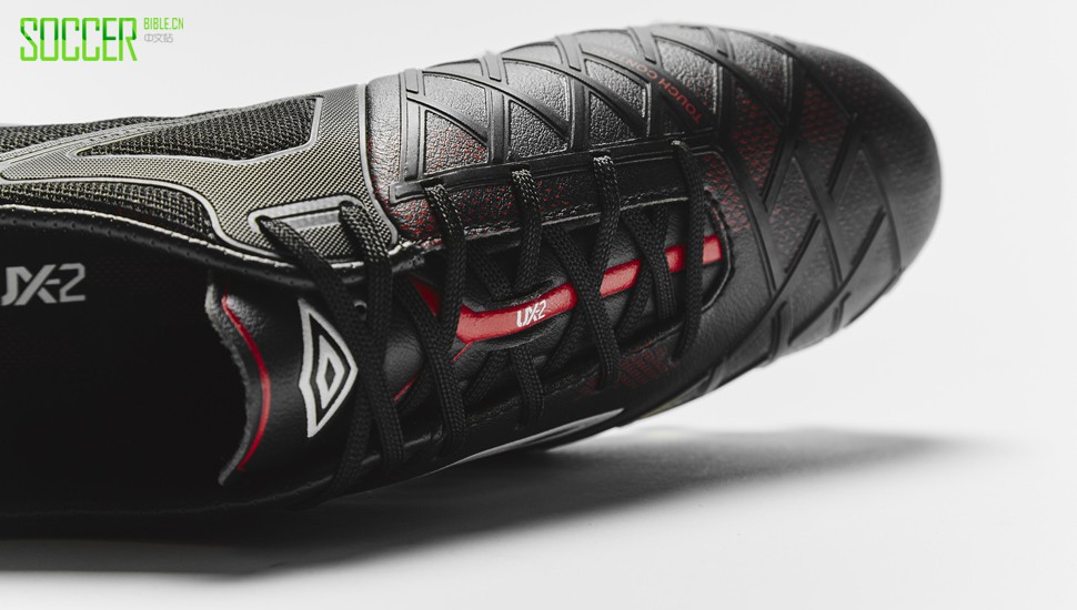 umbro-ux-2-red-black-7