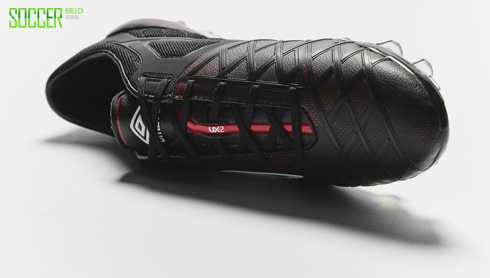 umbro-ux-2-red-black-8
